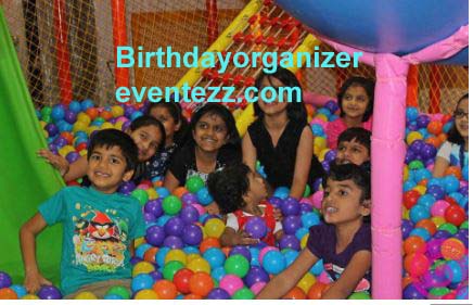 Hire Tattoo Artist Party Entertainers in Bangalore